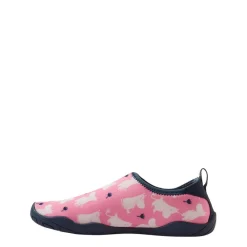 Moomin Lean Simskor Sunset Pink><noscript><img width=