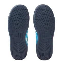Moomin Lean Simskor Turquoise Blue><noscript><img width=