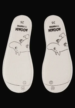 Moomin Magisk Regnstövlar Apricot><noscript><img width=