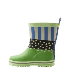 Moomin Magisk Regnstövlar Greenery><noscript><img width=