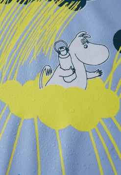 Moomin Plask Regnkläder Airy Blue><noscript><img width=