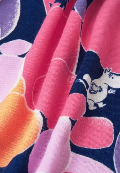 Moomin Trivsam Termiskt Baslager-set Soft Coral><noscript><img width=