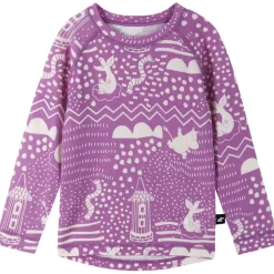 Moomin Trivsam Underställ Rosa><noscript><img width=
