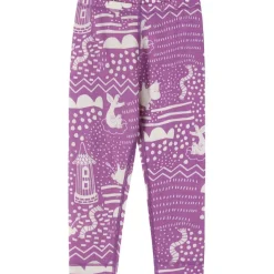 Moomin Trivsam Underställ Rosa><noscript><img width=