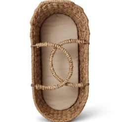 Moseskorg Natur>Buddy & Hope Sale