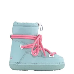 Mountain Sneaker Blue>Inuikii Sale