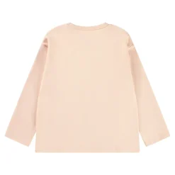 Mountoo Sweatshirt Born A Unicorn>Molo Best