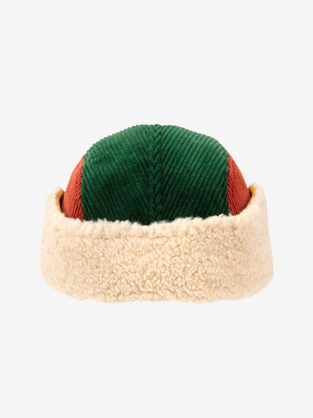 Mr Pencil Vinterkeps I Manchester Multicolor>Bobo Choses Discount