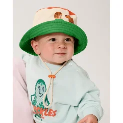 Mr Pickles Sweatshirt Light Blue><noscript><img width=