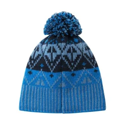 Mössa - Pohjoinen i Navy><noscript><img width=