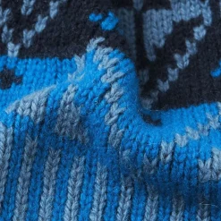 Mössa - Pohjoinen i Navy><noscript><img width=