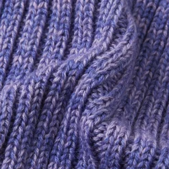 Mössa - Villaisa i Lilac amethyst><noscript><img width=