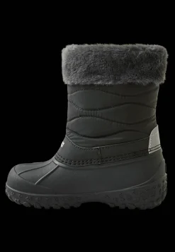 Muhvari Vinterkängor Black><noscript><img width=