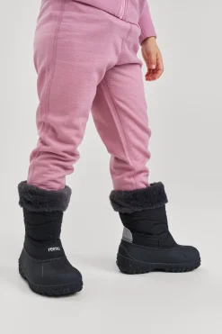 Muhvari Vinterkängor Black><noscript><img width=