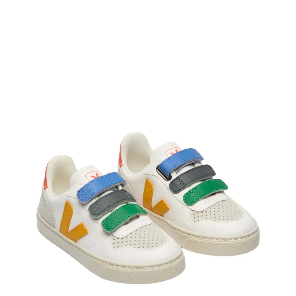 Multico-extra-white Ouro>Veja Discount