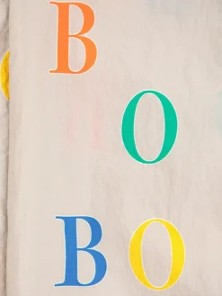 Multicolor Bobo All Over Byxor I Träningsoverall Multicolor><noscript><img width=