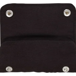 Multifunktionell Babylift Black W. Cream Solid Stripe><noscript><img width=