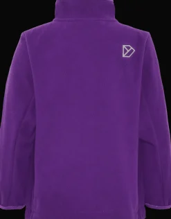 Muskot Kids Jacka Royal Purple><noscript><img width=