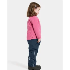 Muskot Kids Jacka Sweet Pink><noscript><img width=