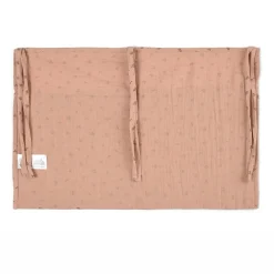 Muslin Förvaringsficka Berries><noscript><img width=