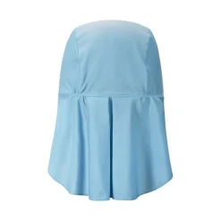 Mustekala Solkeps Frozen Blue><noscript><img width=