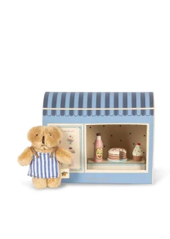 My Sweet Boutique Leksak Multi>Konges Sløjd