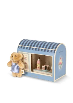My Sweet Boutique Leksak Multi>Konges Sløjd