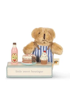 My Sweet Boutique Leksak Multi><noscript><img width=