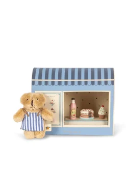 My Sweet Boutique Leksak Multi><noscript><img width=