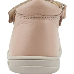 Myra Sandaler Rosa><noscript><img width=