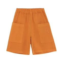 Nº10 Shorts Honey Ginger>True Artist Discount