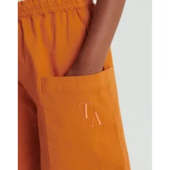 Nº10 Shorts Honey Ginger>True Artist Discount