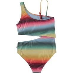 Naan Baddräkt Rainbow Mist><noscript><img width=