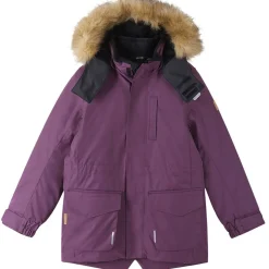 Naapuri Jacka Deep Purple>Reima Discount
