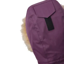Naapuri Jacka Deep Purple>Reima Discount