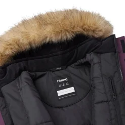 Naapuri Jacka Deep Purple><noscript><img width=