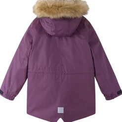 Naapuri Jacka Deep Purple><noscript><img width=