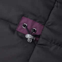 Naapuri Jacka Deep Purple><noscript><img width=