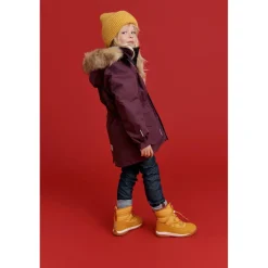 Naapuri Jacka Deep Purple><noscript><img width=