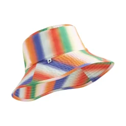 Nadia Solhatt Rainbow Light>Molo Sale
