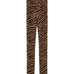 Nadine Leggings Zebra><noscript><img width=