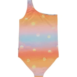 Nai Baddräkt Sun>Molo Sale
