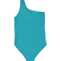 Nai Baddräkt Turquoise Sea><noscript><img width=