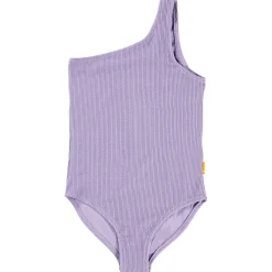 Nai Baddräkt Viola>Molo New