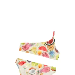 Naja Bikini Magical Fruits>Molo Online