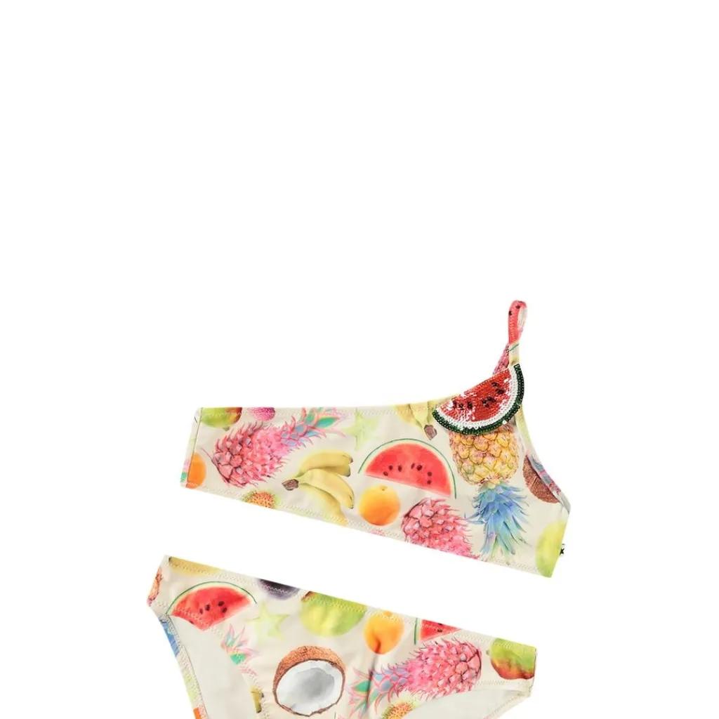Naja Bikini Magical Fruits>Molo Online