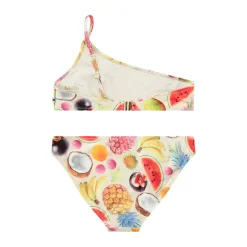 Naja Bikini Magical Fruits><noscript><img width=