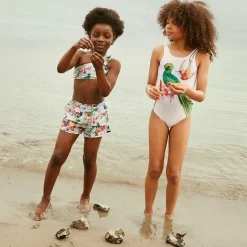 Naja Bikini Tropical Art><noscript><img width=