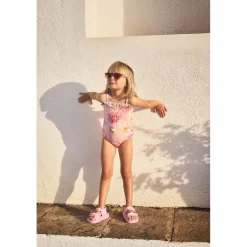 Nakia Baddräkt Dahila Pink><noscript><img width=