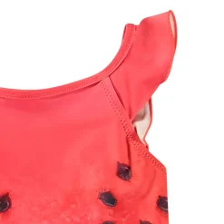 Nalani Baddräkt Melon><noscript><img width=